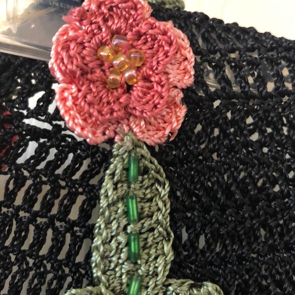 🛍Cach’e - Picture 4 of 8